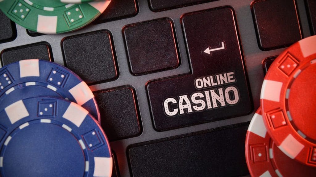 Trygge Norske Casinoer Slik Velger Du Riktig 981749891 Trygge Norske Casinoer Slik Velger Du Riktig 981749891