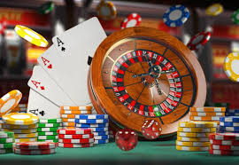 Trygge Norske Casinoer Slik Velger Du Riktig 981749891 Trygge Norske Casinoer Slik Velger Du Riktig 981749891