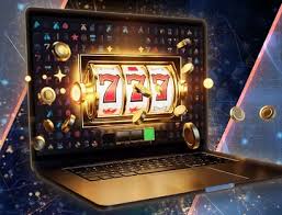 Trygge Norske Casinoer Slik Velger Du Riktig 981749891 Trygge Norske Casinoer Slik Velger Du Riktig 981749891
