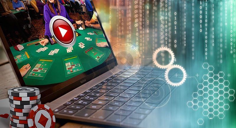 Understanding MPL Bet Your Comprehensive Guide to Online Betting Success Understanding MPL Bet Your Comprehensive Guide to Online Betting Success