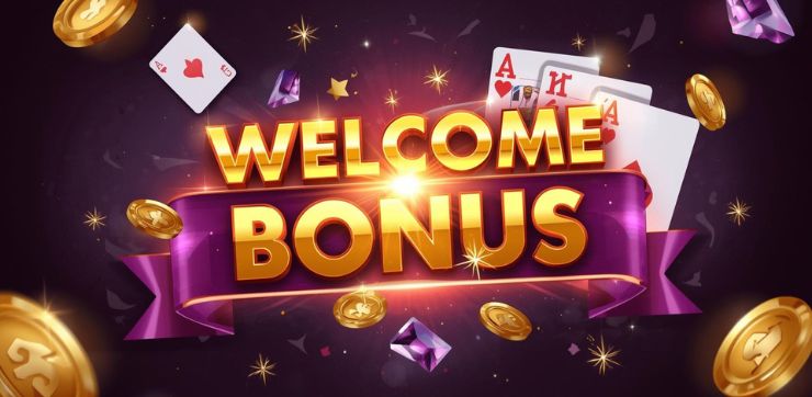 Understanding MPL Bet Your Comprehensive Guide to Online Betting Success Understanding MPL Bet Your Comprehensive Guide to Online Betting Success
