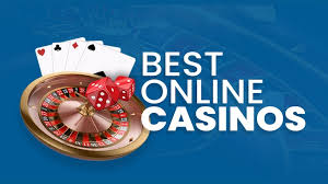 Understanding Non-Gamstop Casinos A Guide for Players 757853407 Understanding Non-Gamstop Casinos A Guide for Players 757853407