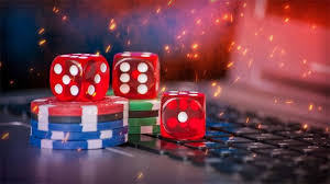 Understanding Non-Gamstop Casinos A Guide for Players 757853407 Understanding Non-Gamstop Casinos A Guide for Players 757853407