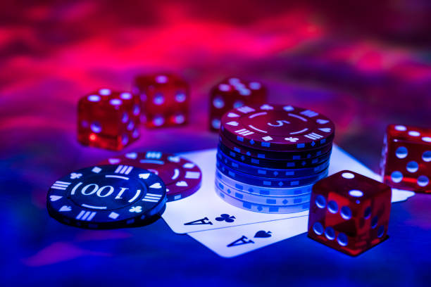 Unlock the Cosmos of Fun at Orion Spins Casino