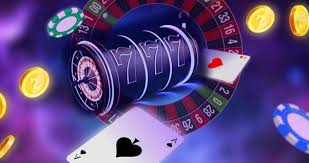 Unlock the Cosmos of Fun at Orion Spins Casino