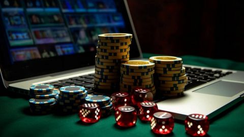Unlock the Cosmos of Fun at Orion Spins Casino